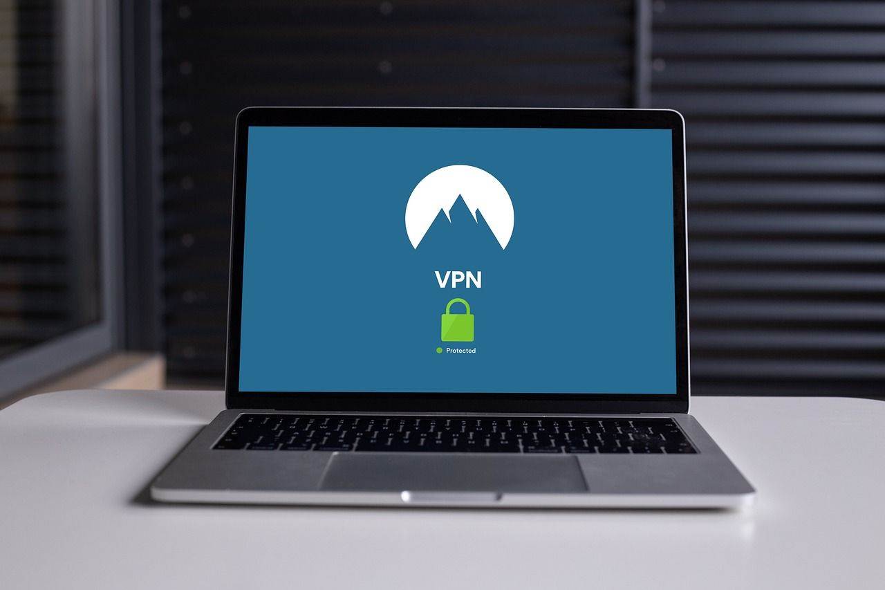  VPN (5).jpg 