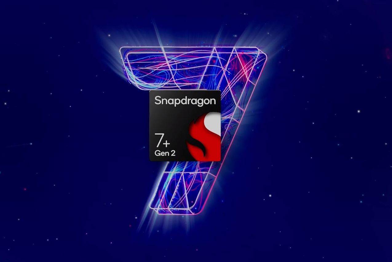  Snapdragon 7+ Gen 2 (4).jpg 