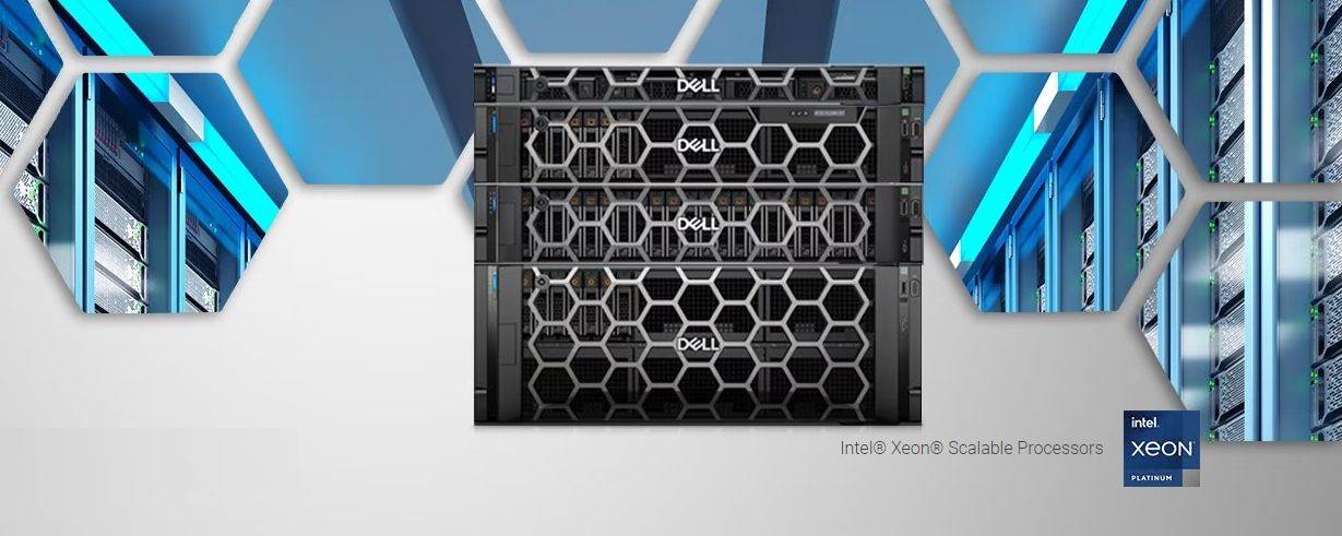  Dell PowerEdge serveri (1).jpg 