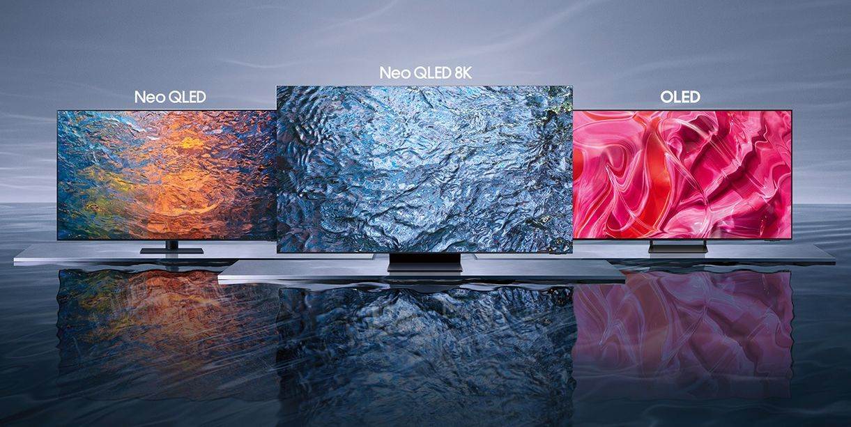  Samsung hr-neo-qled-preorder-2023-kv-d.jpg 
