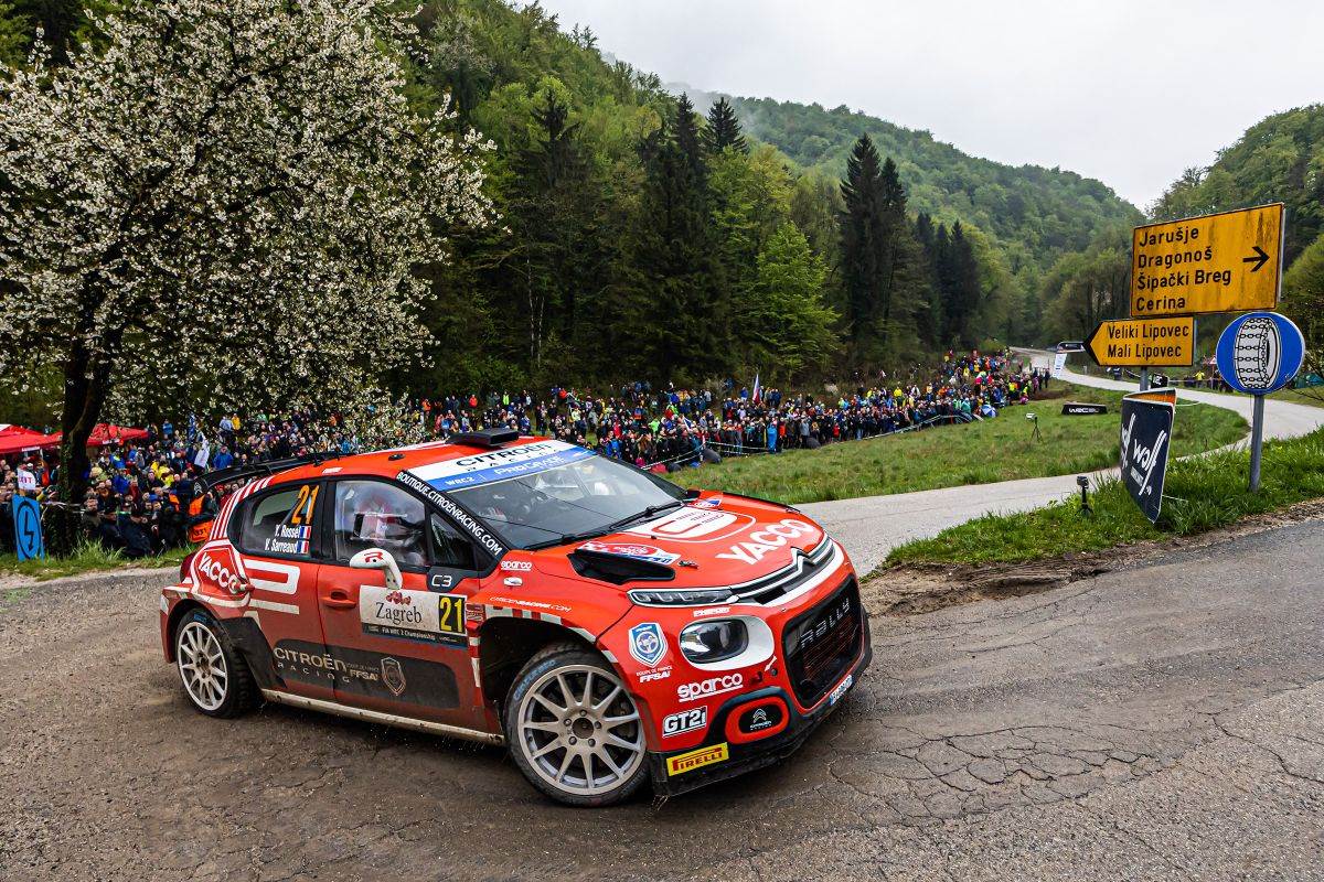  WRC Croatia Rally 2022  (1).jpg 