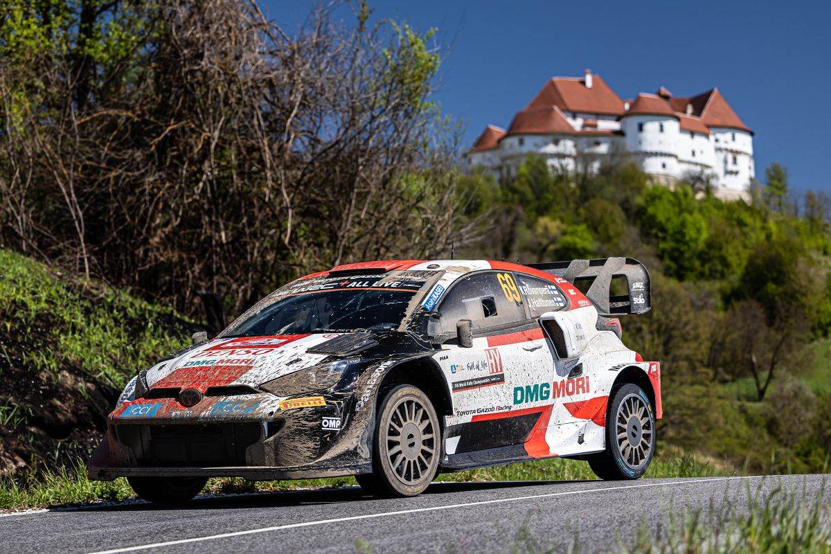  WRC Croatia Rally 2022  (5).jpg 