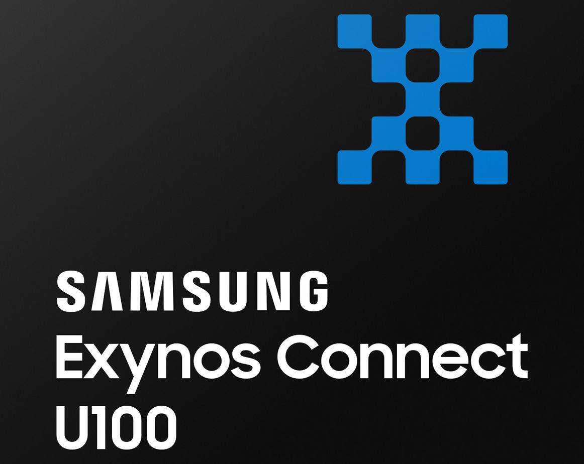  Exynos-Connect-U100_Press-Release_dl1.jpg 