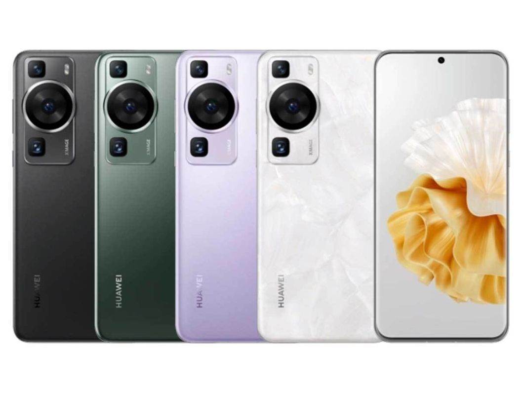 Huawei P60 serija (9).jpg 