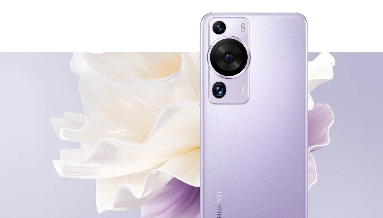  Huawei P60 Pro.jpg 