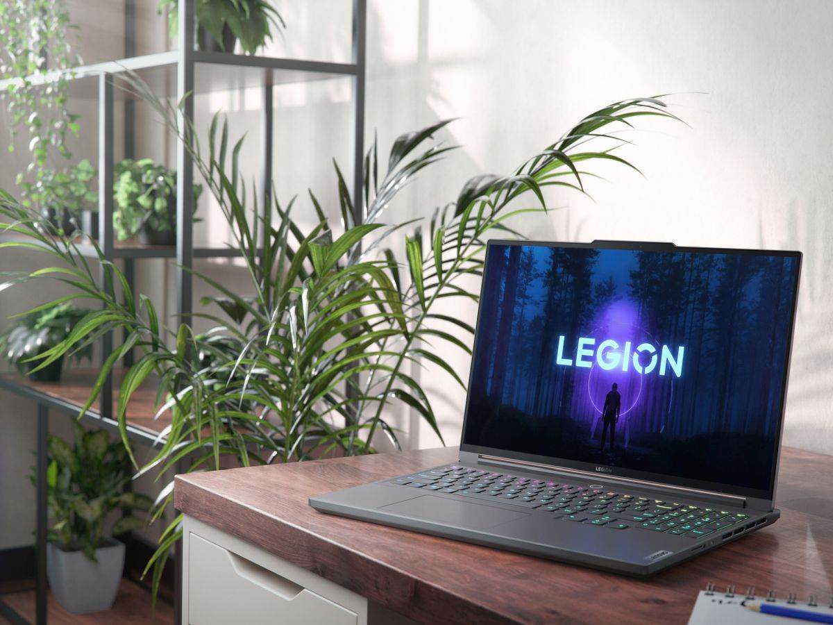  Lenovo Legion_Slim_7i_Hero.jpg 