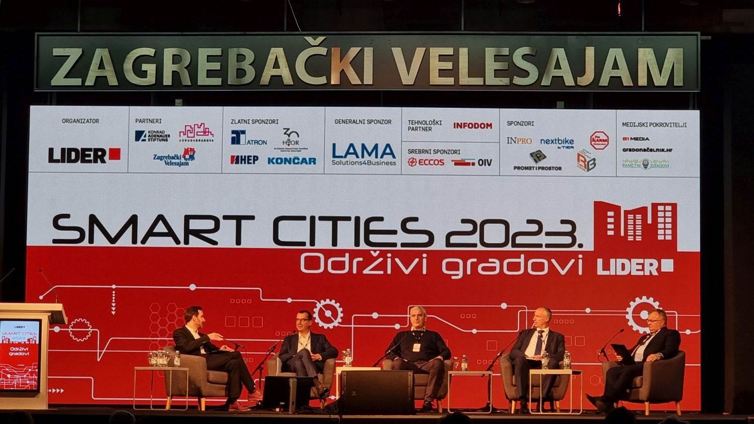  Smart cities 2023 Zagreb (1).jpg 