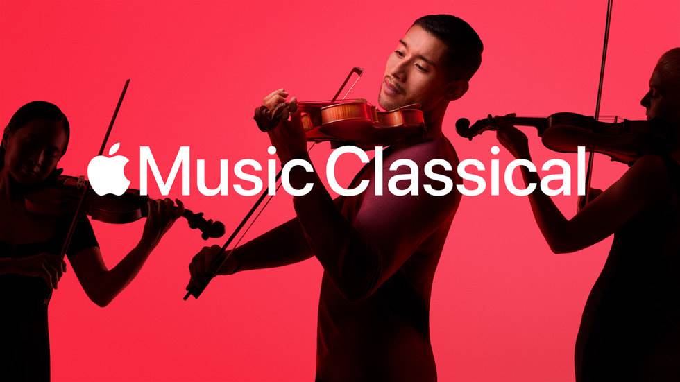  Apple Music Classical (12).jpg 