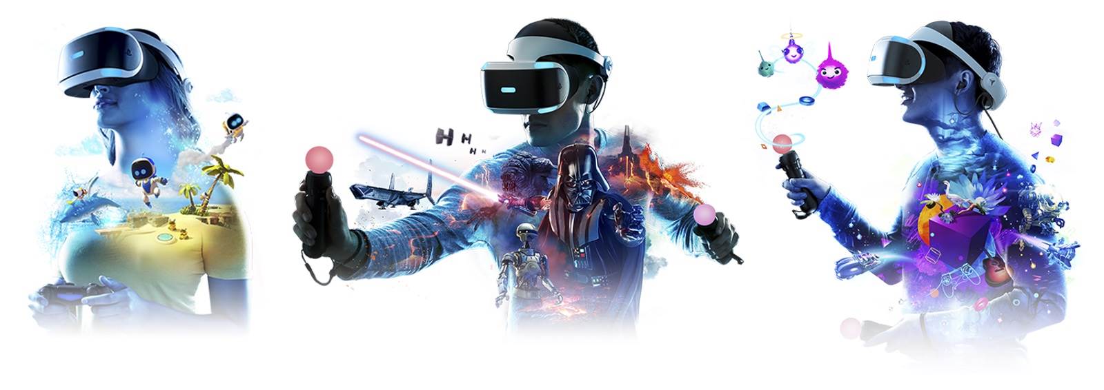  Sony PlayStation VR.jpg 