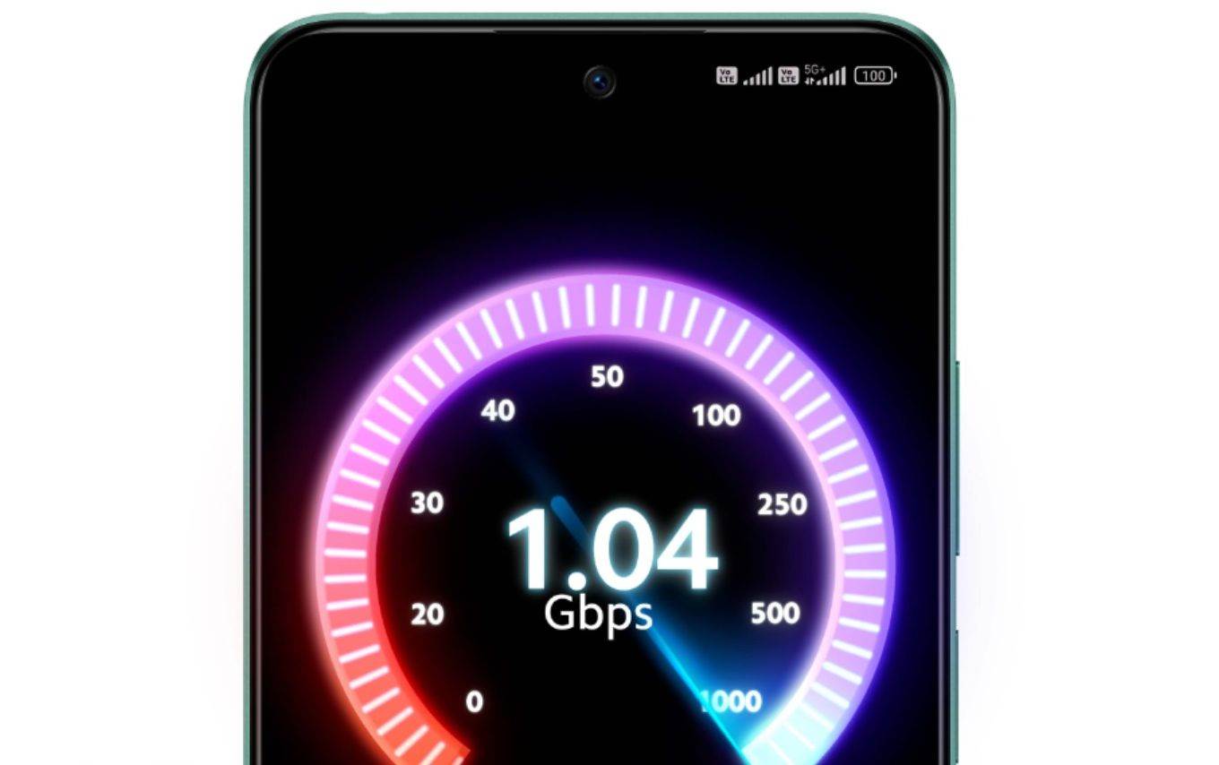  Redmi Note 12 5G (5).jpg 