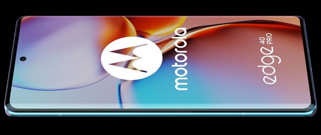  Motorola edge 40 pro (12).jpg 