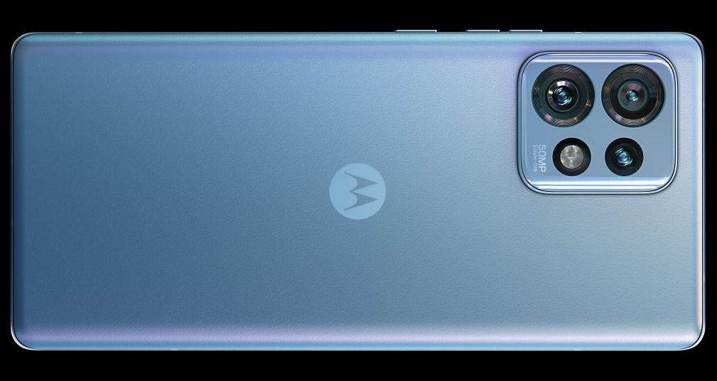  Motorola edge 40 pro (11).jpg 