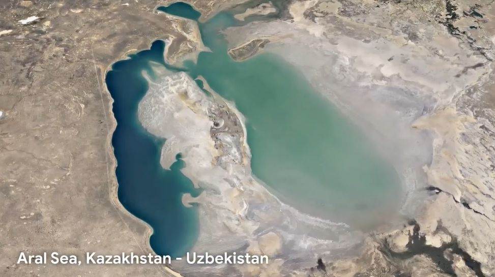 Aralsko jezero, Kazakhstan - Uzbekistan.jpg 