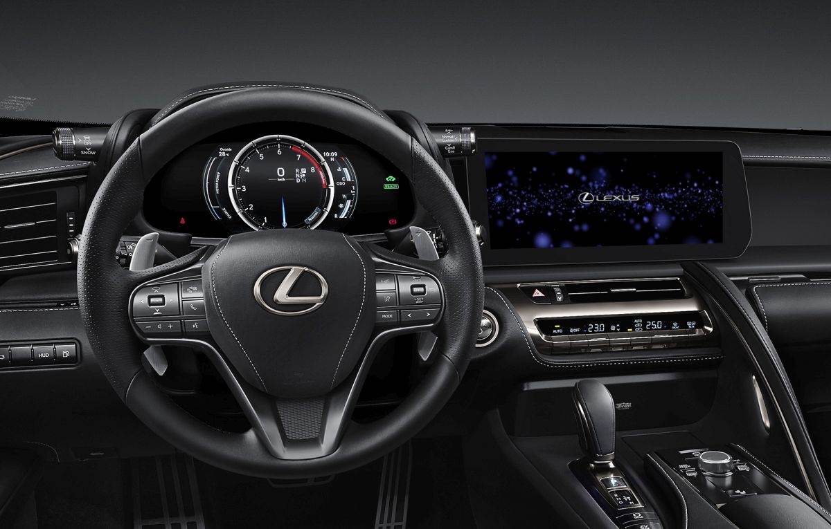  Lexus LC Model Year 2024 (1).jpg 