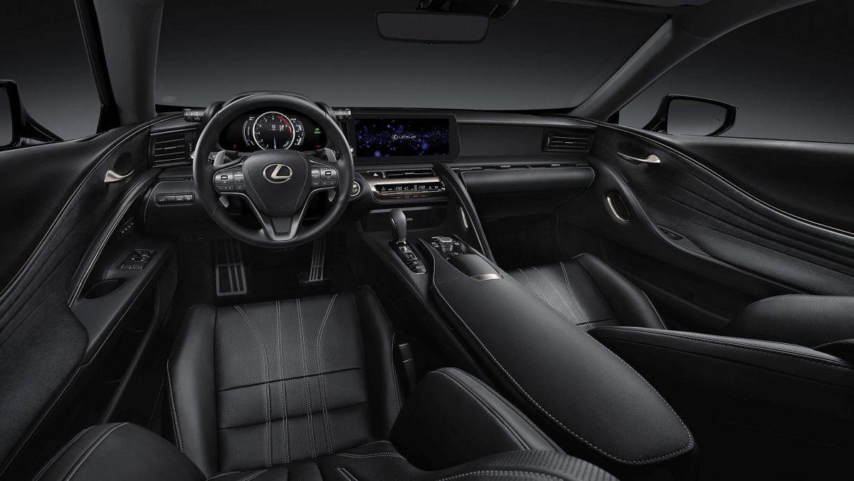  Lexus LC Model Year 2024 (3).jpg 