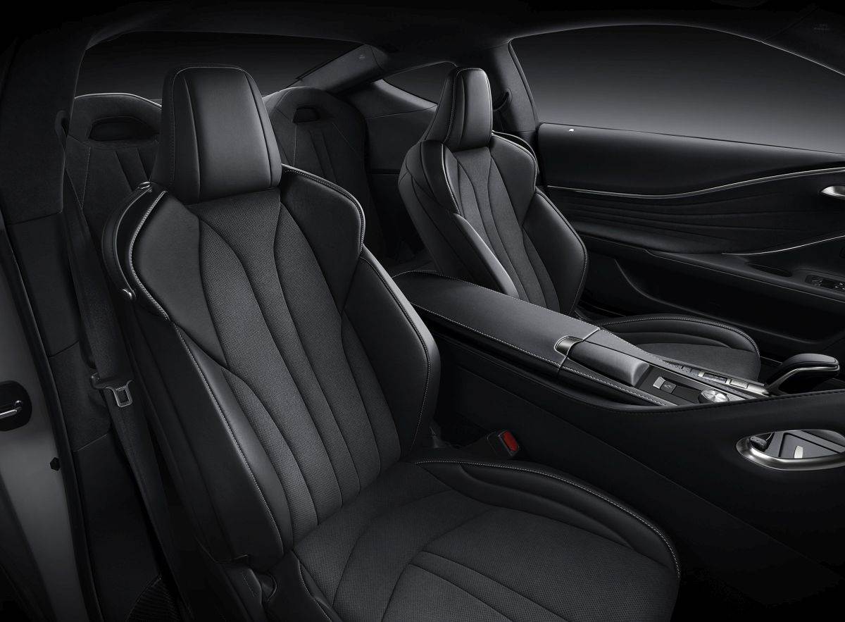  Lexus LC Model Year 2024 (4).jpg 
