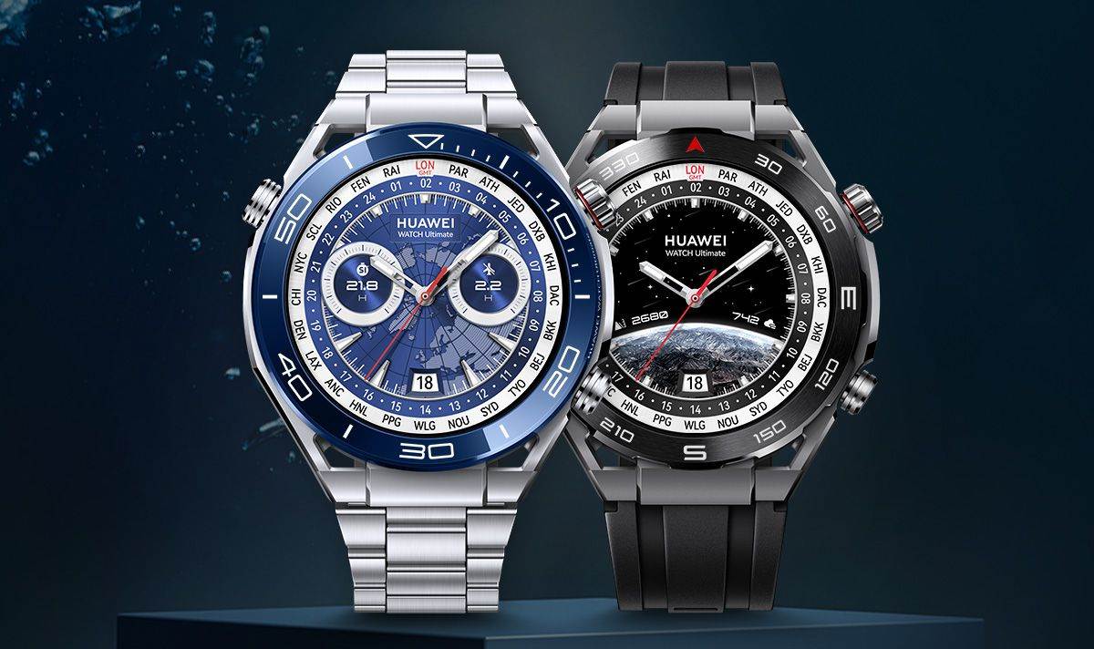  Huawei Watch Ultimate (2).jpg 