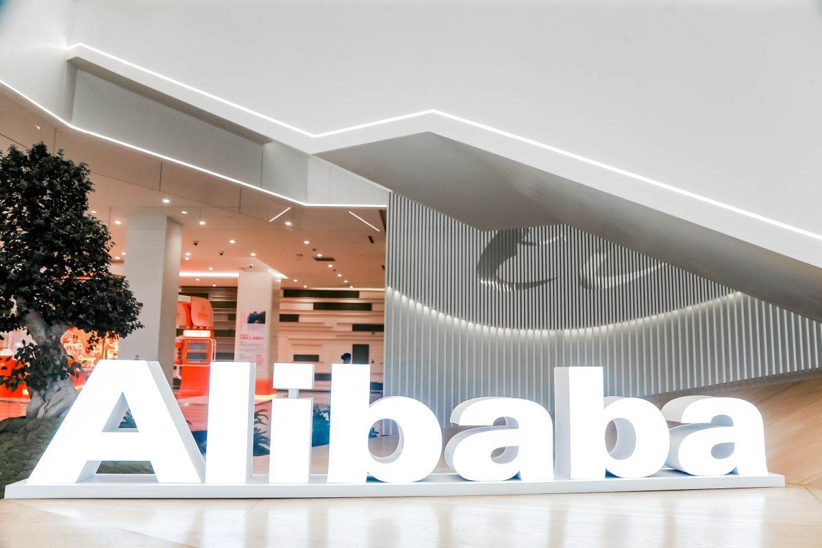  Alibaba zgrada sjediste (2).jpg 