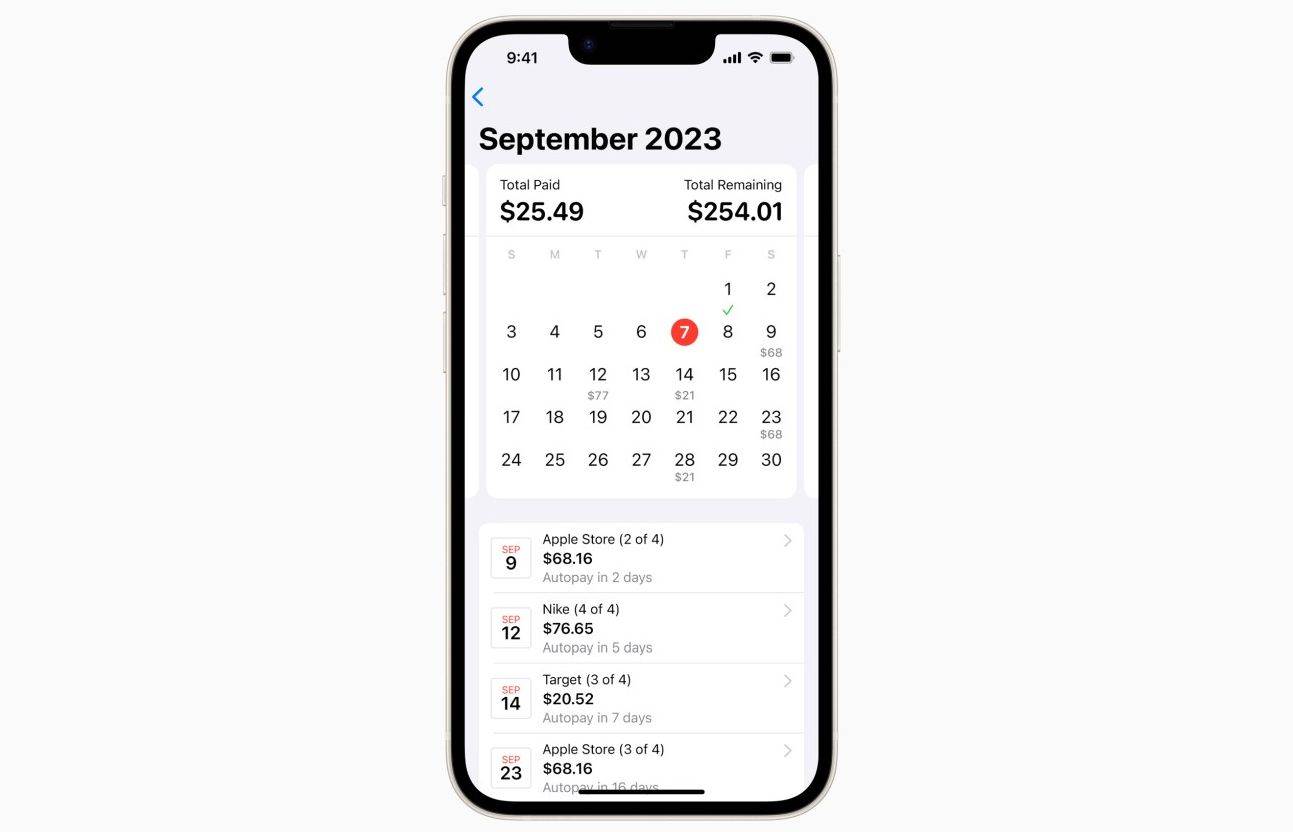  Apple-Pay-Later-calendar-view.jpg 