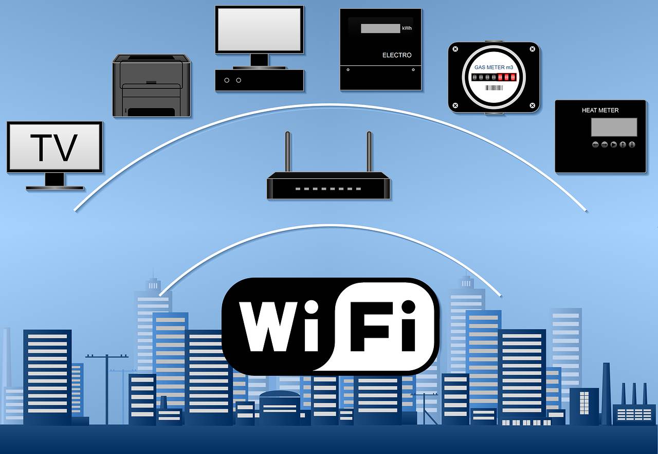  Wi-Fi wireless.jpg 