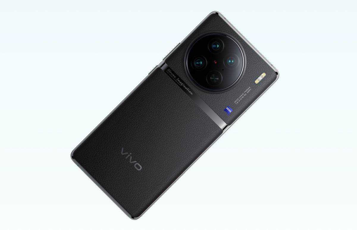  vivo X90 Pro (11).jpg 