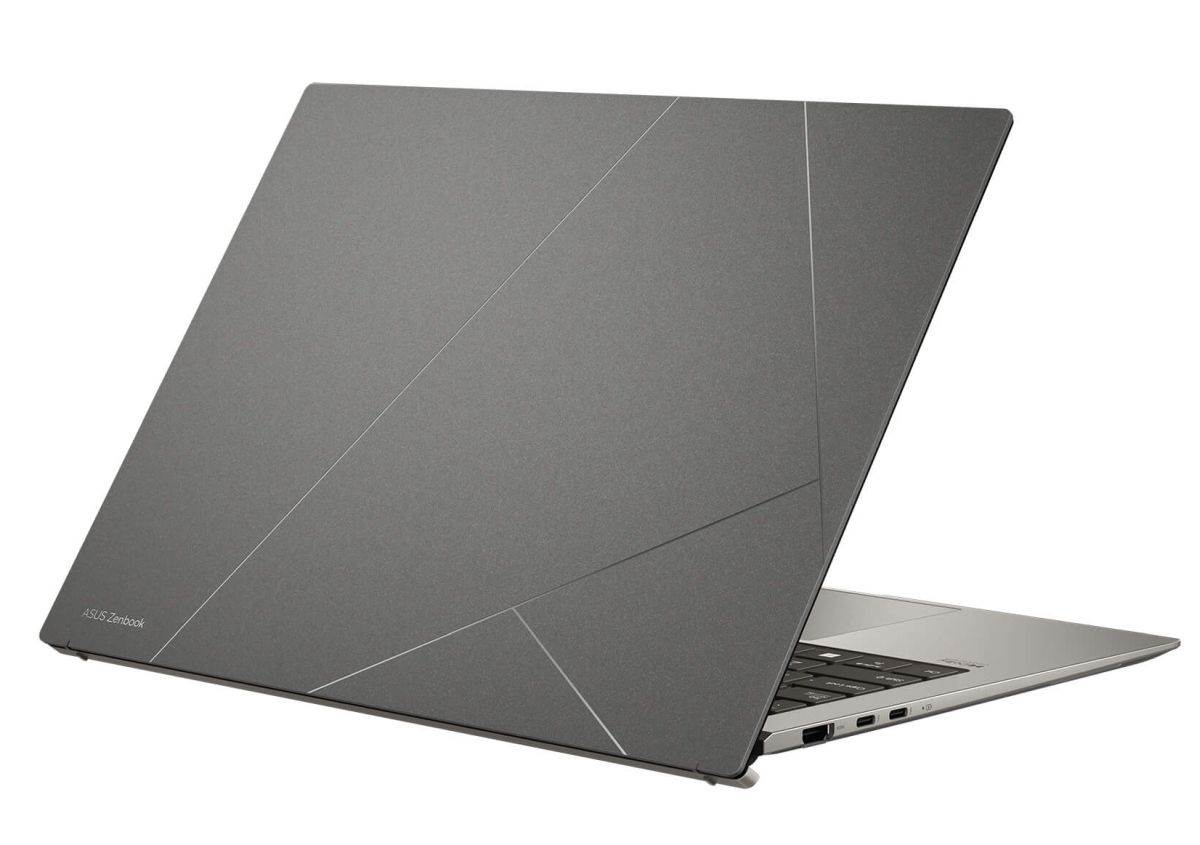  Asus Zenbook S 13 OLED_UX5304_Basalt Gray_2.jpg 