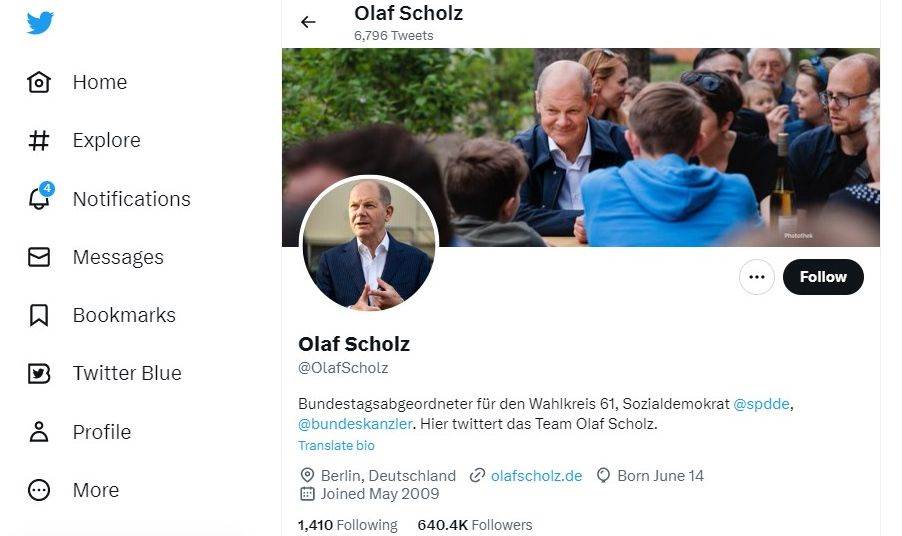  Olaf Scholz, Twitter.jpg 