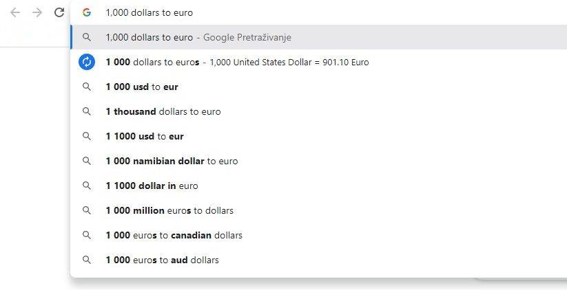  Pretvaranje valuta Chrome 7.jpg 