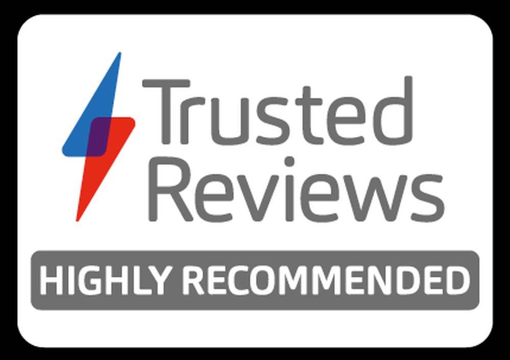  Trusted Reviews Highly Recommended Logo.jpg 