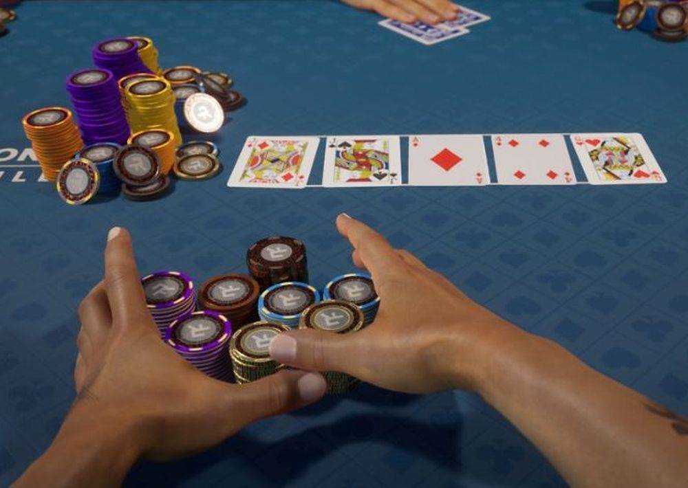  Poker Club (1).jpg 