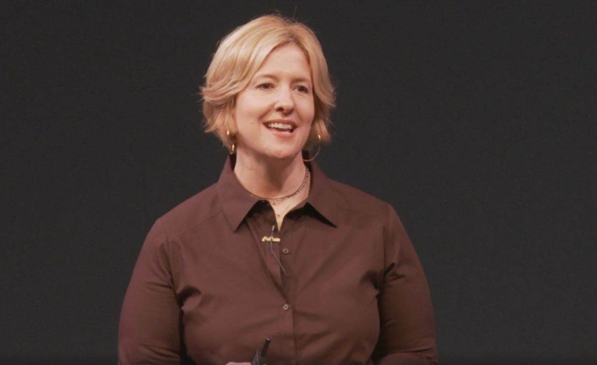  Brené Brown.jpg 