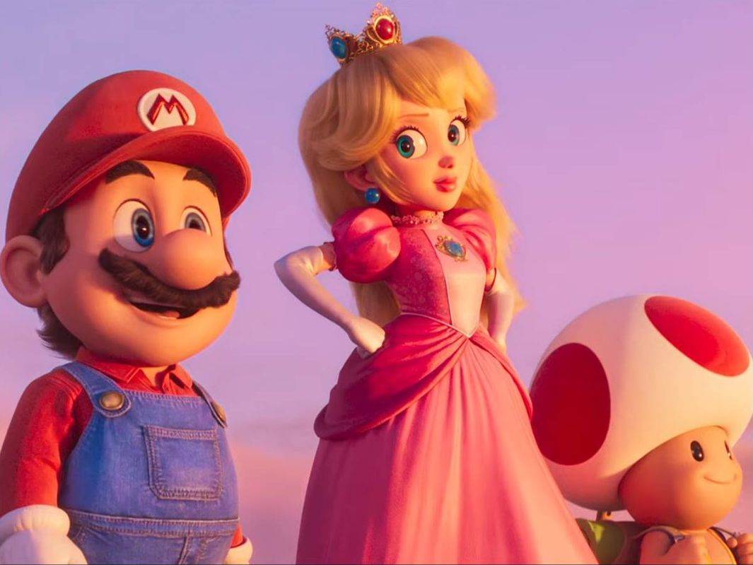  The Super Mario Bros. Movie (10).jpg 