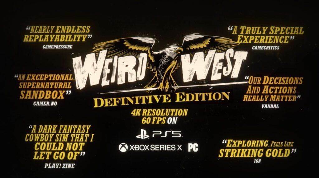  Weird West Definitive Edition.jpg 
