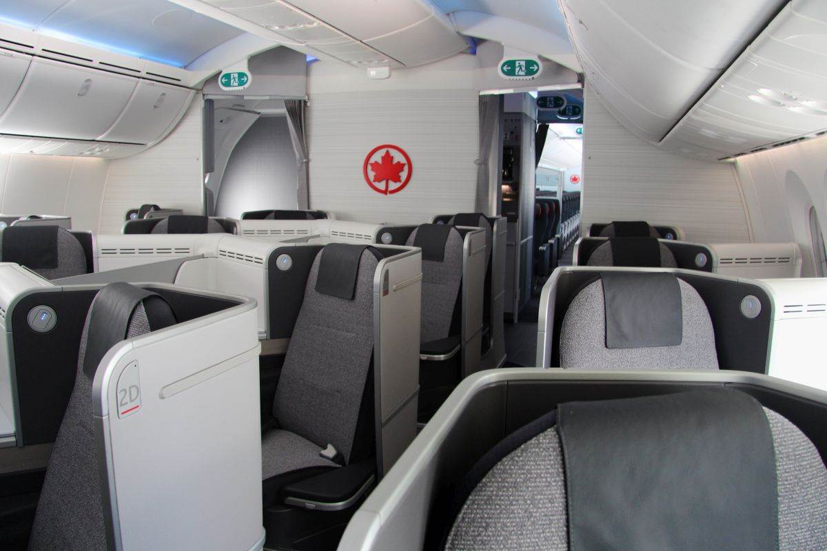  Air Canada (2).jpg 