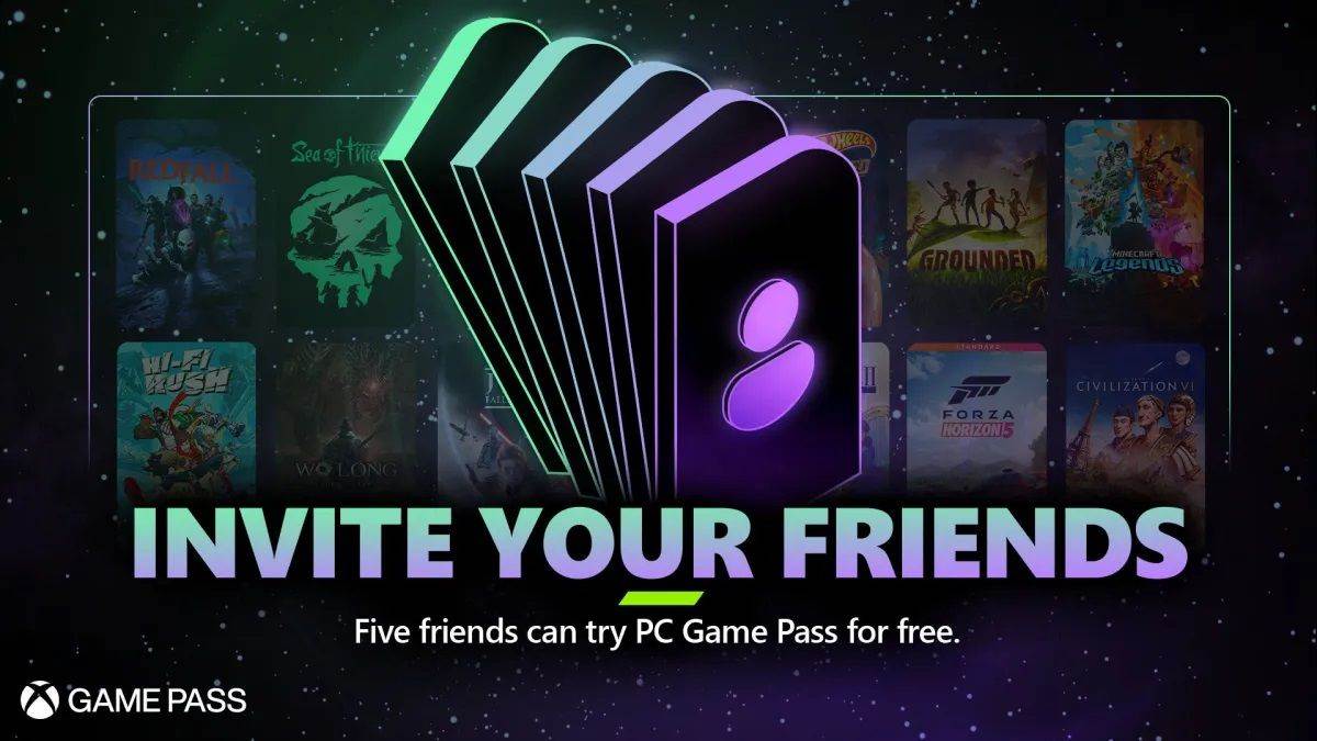  PC Game Pass Friend invitation.jpg 