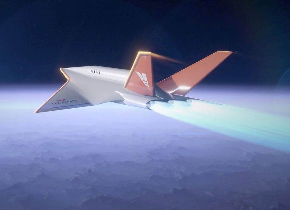  Venus Aerospace Stargazer (3).jpg 