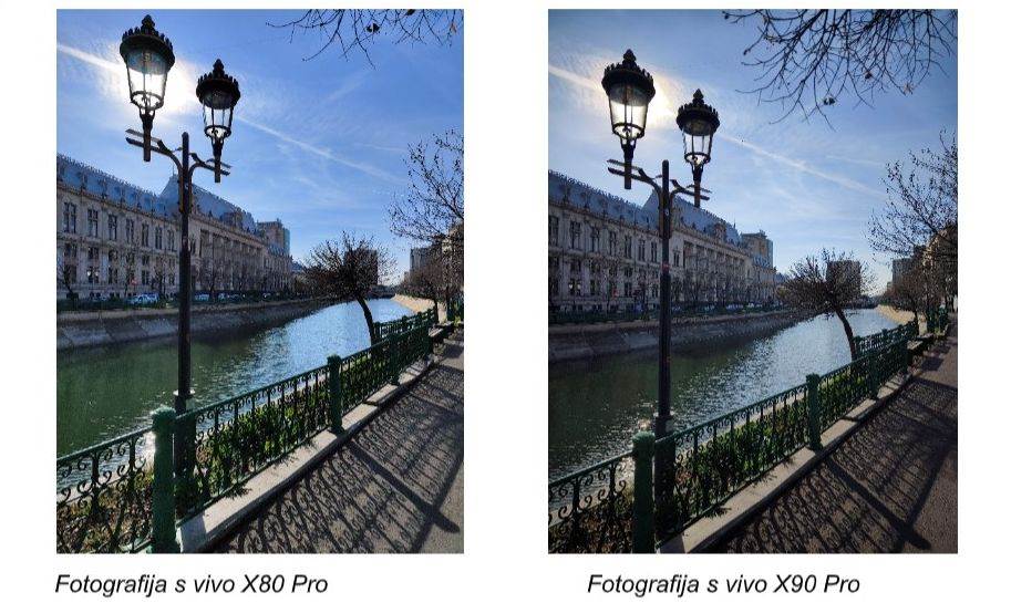 Usporedba kamera Vivo X80 Pro i vivo X90 Pro 2.jpg 