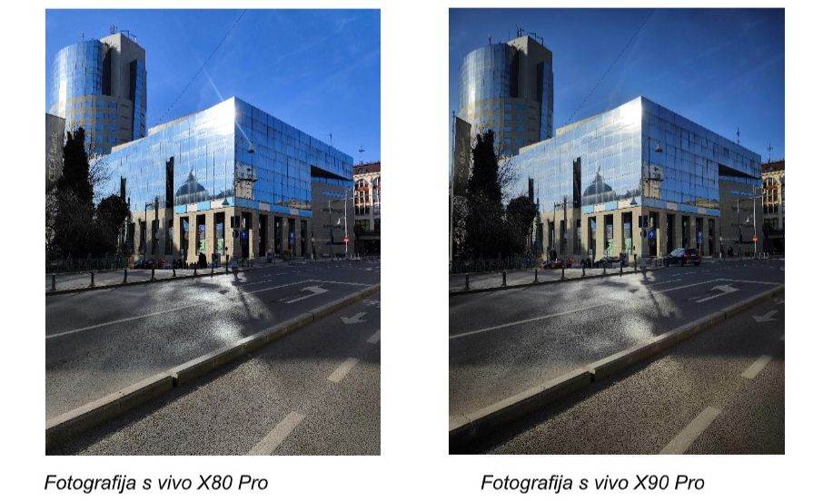  Usporedba kamera Vivo X80 Pro i vivo X90 Pro 3.jpg 