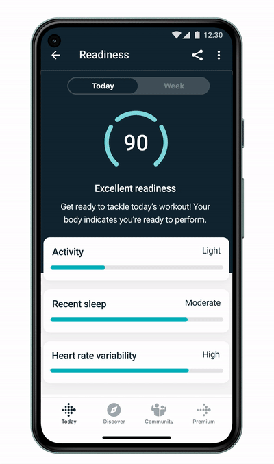  Fitbit_Premium_Daily_Readiness_High_Android 7.gif 