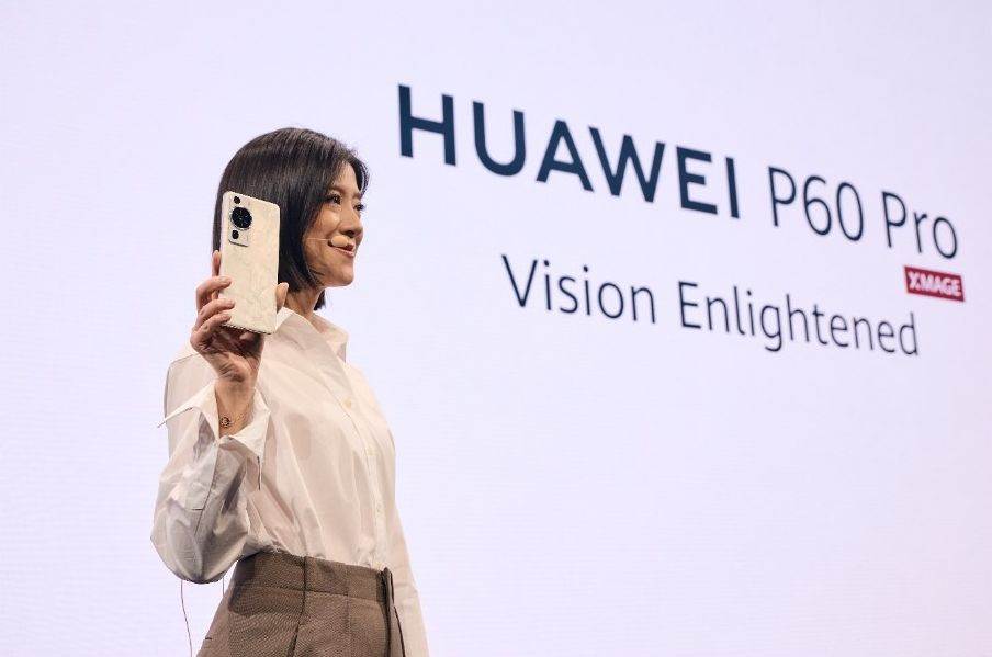  Huawei P60 Pro (1).jpg 