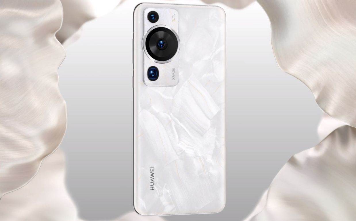  Huawei P60 Pro (3).jpg 