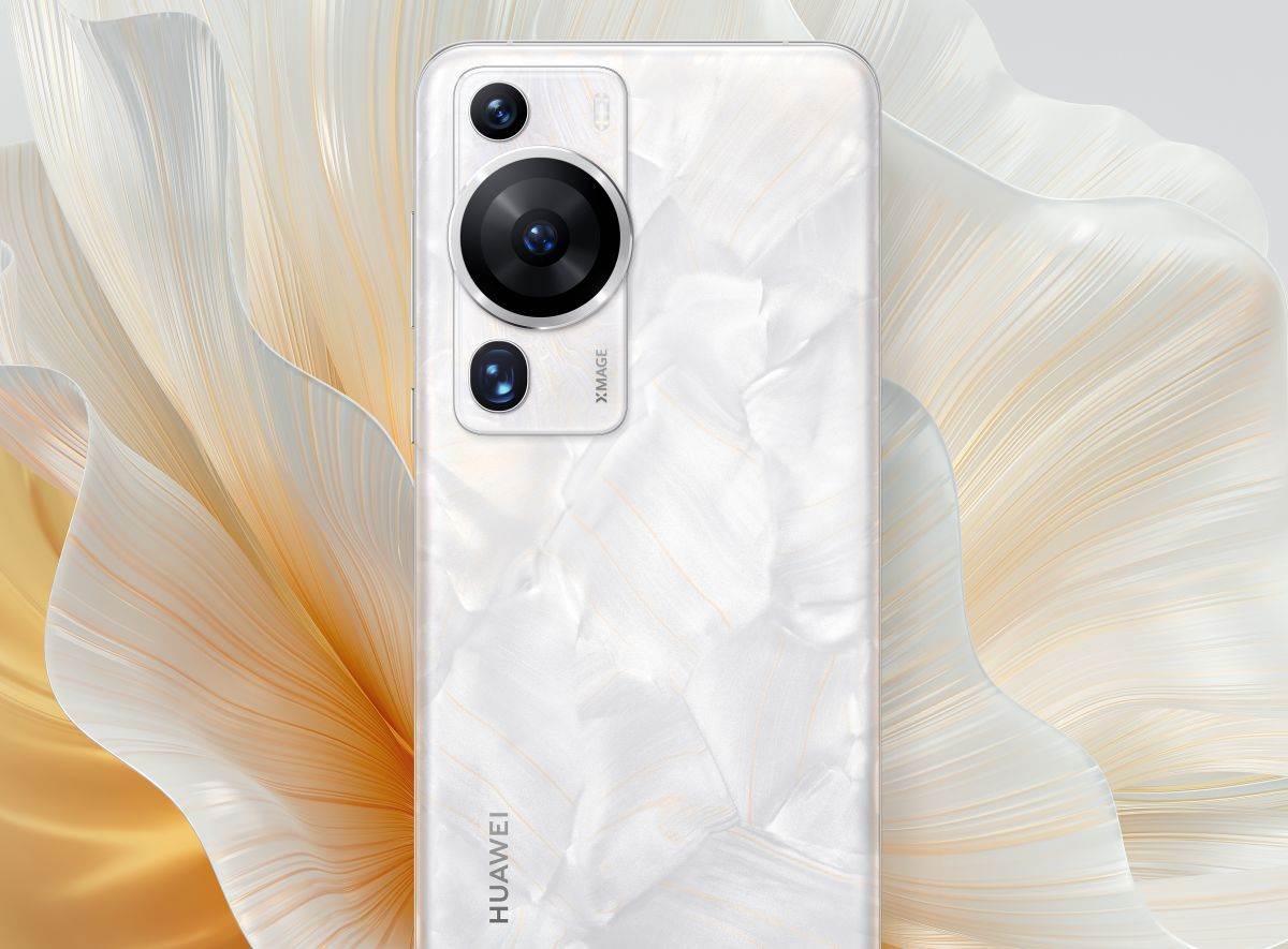  Huawei P60 Pro (1).jpg 