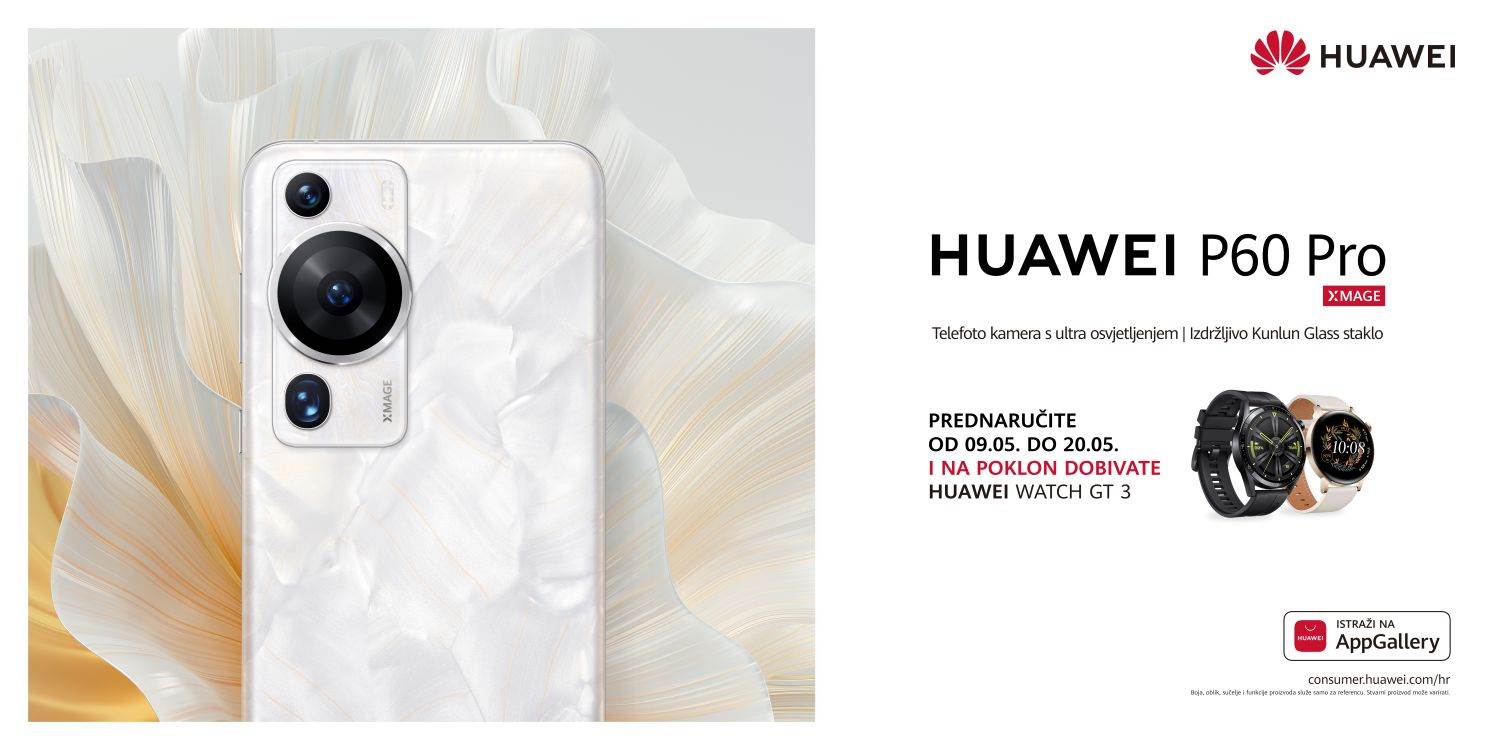  Huawei P60 Pro (2).jpg 