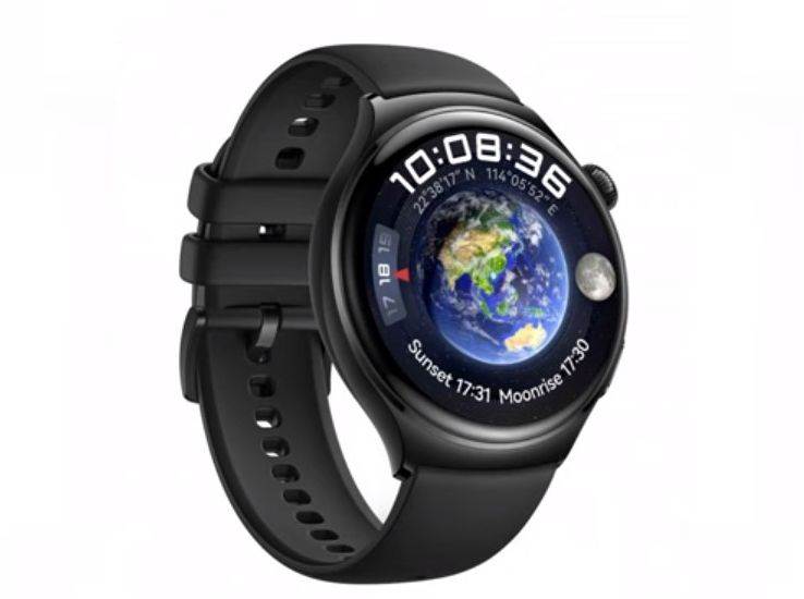  Huawei Watch 4 (2).jpg 