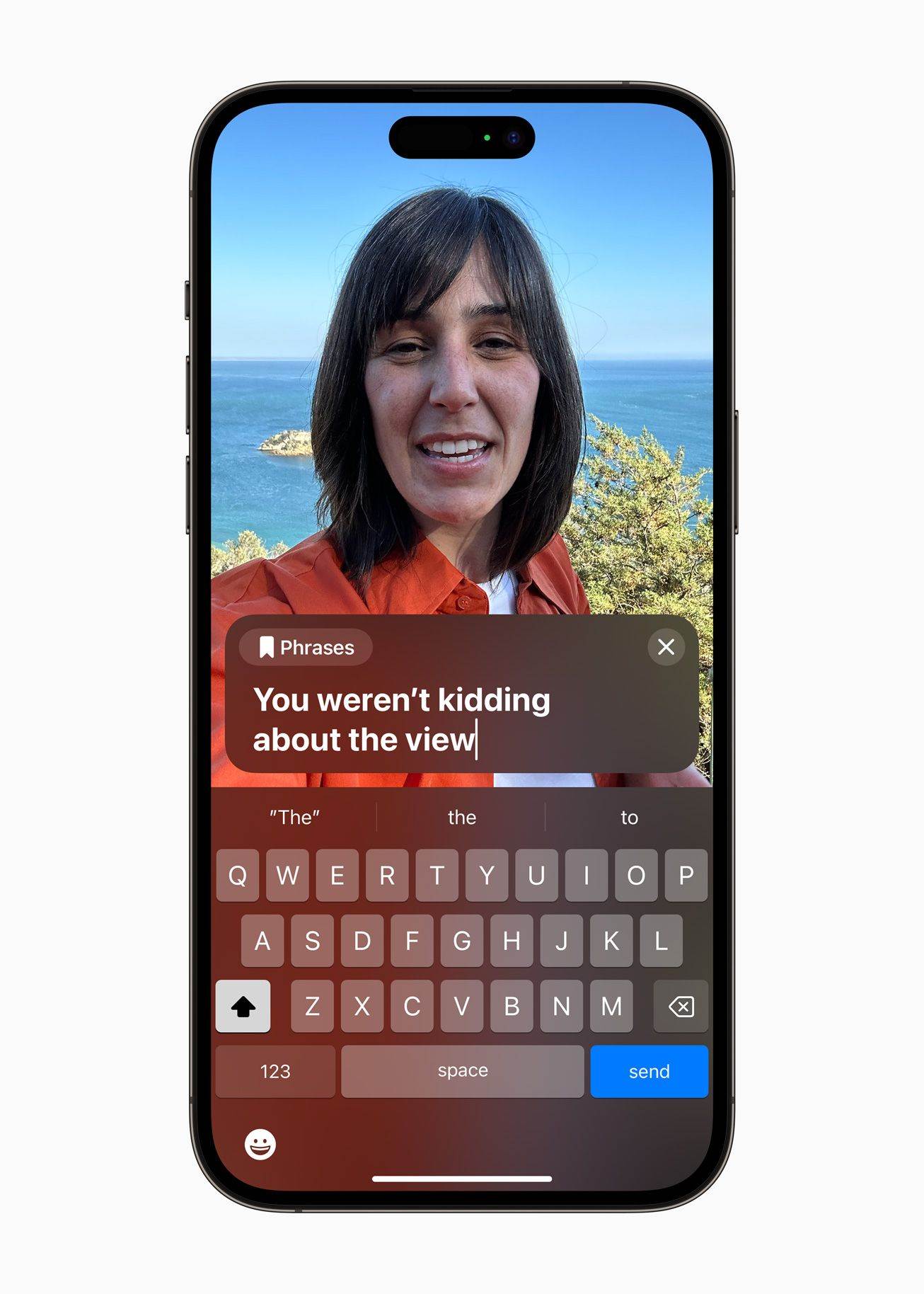  Apple-accessibility-FaceTime-Live-Speech.jpg 