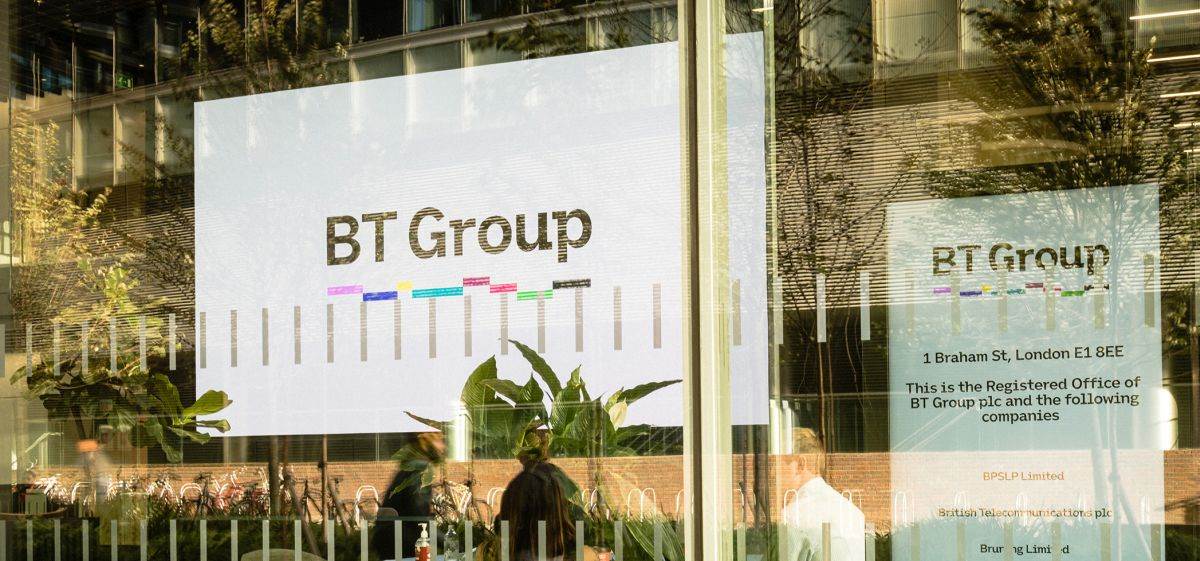  BT Group (1).jpg 
