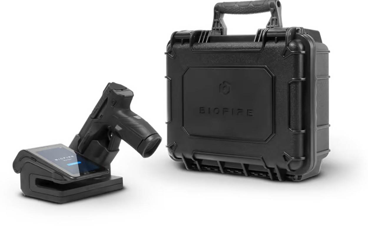 Biofire pištolj (7).jpg 