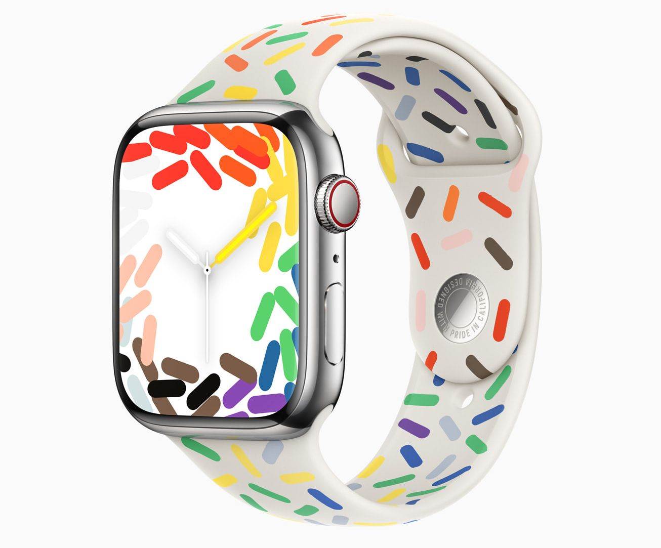 Apple Watch Pride Edition 2023 (1).jpg 
