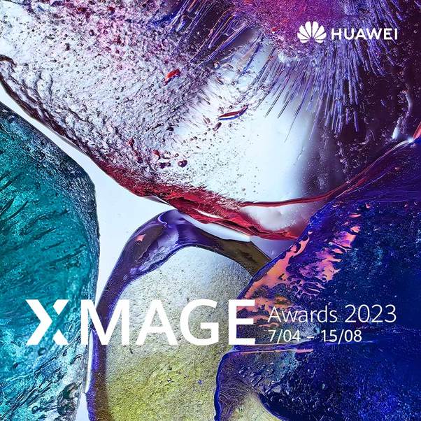  Huawei XMAGE Awards 2023..jpg 