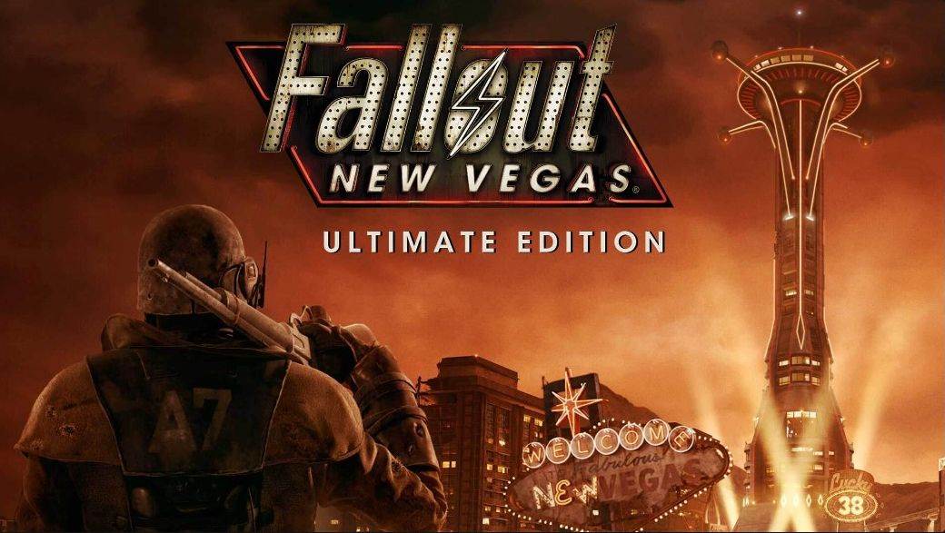  Fallout New Vegas - Ultimate Edition (2).jpg 